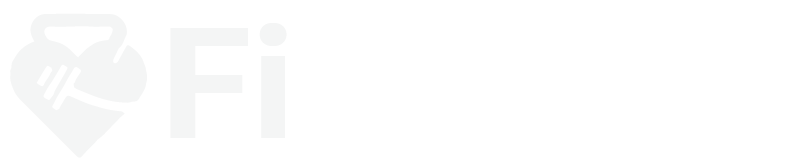 retrato-joven-mujer-forma-entrenando-culturismo