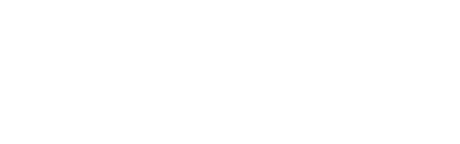 SD weight loss center